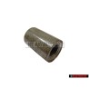 VW Original Mutter - 171803190A
