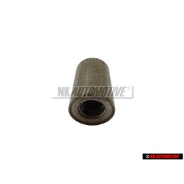 VW Original Mutter - 171803190A