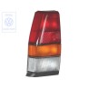 VW Original Schlussleuchte Mit Rückfahr- Leuchte - 868945111A