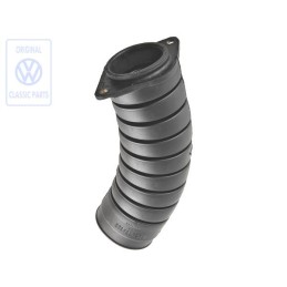 VW Original Schlauch - 871129623A