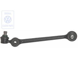 VW Original Querlenker - 871407151A