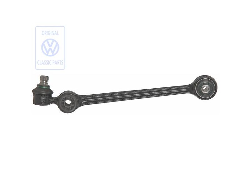 VW Original Querlenker - 871407151A