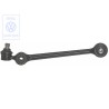 VW Original Querlenker - 871407151A