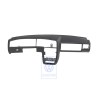 VW Original Schalttafel Schwarz - 535857003M 4FB