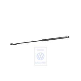 VW Original Gasdruckfeder - 871827550A