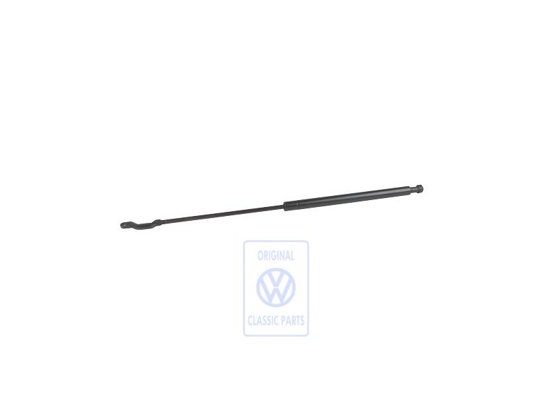 VW Original Gasdruckfeder - 871827550A