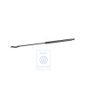 VW Original Gasdruckfeder - 871827550A