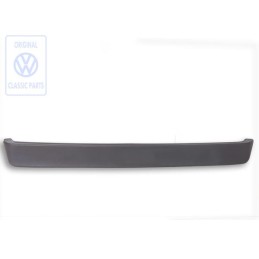 VW Original Spoiler - 871827933B
