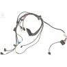 VW Original Leitungssatz Für Transistor- Zündanlage - 871971758F