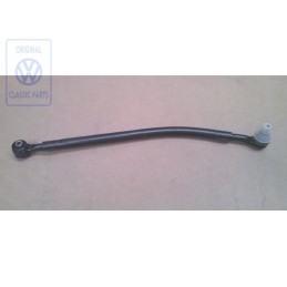 VW Original Spurstange - 872419802B