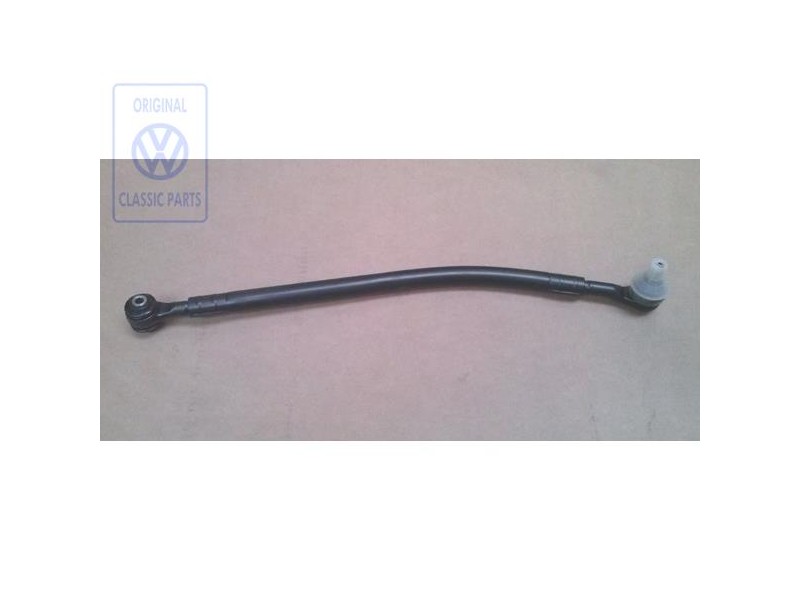 VW Original Spurstange - 872419802B