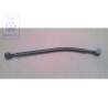 VW Original Spurstange - 872419802B