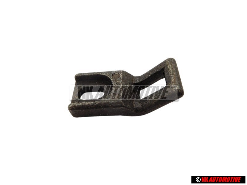 VW Original Verschlusslager - 535857133