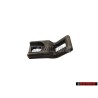 VW Original Verschlusslager - 535857133