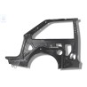 VW Original Seitenteil - 873809048A