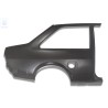 VW Original Abschnittsteil - Seitenteil Mit Säule B - 873809850B