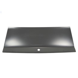 VW Original Heckklappe - 873827025B