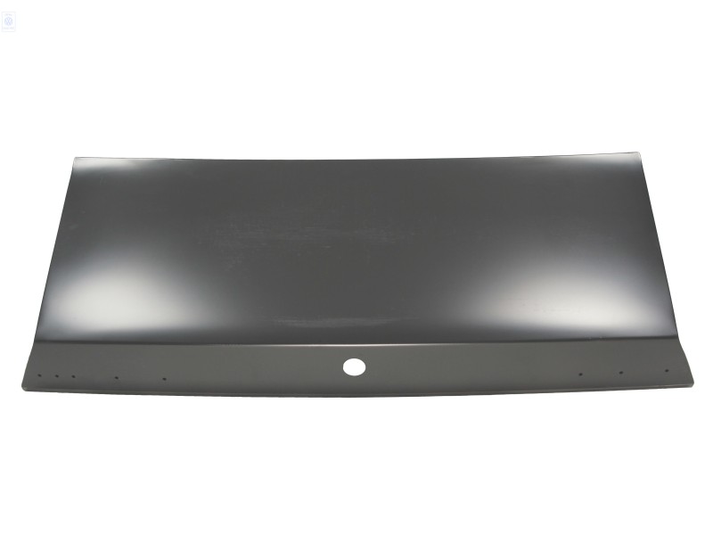 VW Original Heckklappe - 873827025B