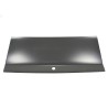 VW Original Heckklappe - 873827025B