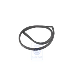 VW Original Dichtung Für Seitenscheibe - 873845322B