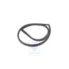 VW Original Dichtung Für Seitenscheibe - 873845322B
