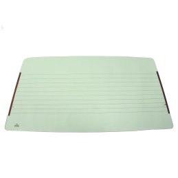 VW Original Heckscheibe Beheizbar - 873845501E