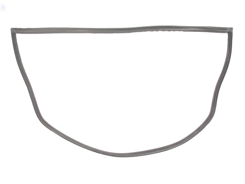 VW Original Dichtung Für Heck- Scheibe - 873845521A