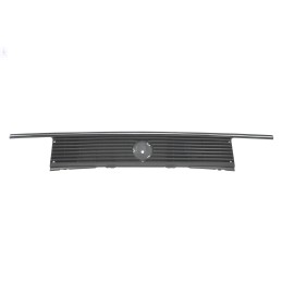 VW Original Kühlergrill - 873853653A
