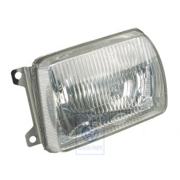 VW Original Scheinwerfereinsatz Halogen - 873941105A