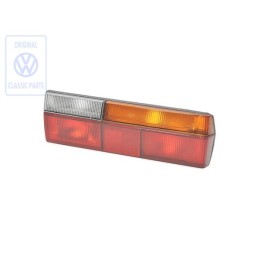 VW Original Schlussleuchte Mit Nebel- Schlussleuchte - 873945112A