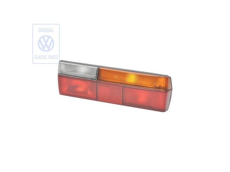 VW Original Schlussleuchte Mit Nebel- Schlussleuchte - 873945112A