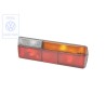 VW Original Schlussleuchte Mit Nebel- Schlussleuchte - 873945112A