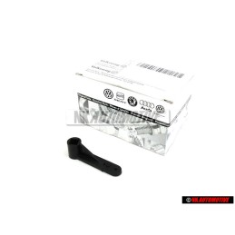 VW Original Hebel - 171819123