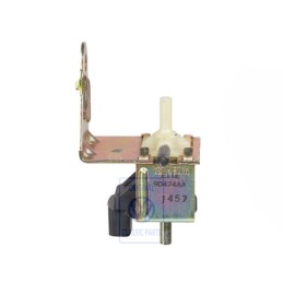 VW Original Magnetventil - 437906283A