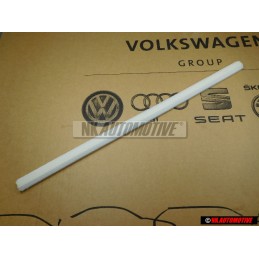 VW Original Schutzprofil - 321881713