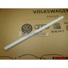 VW Original Schutzprofil - 321881713
