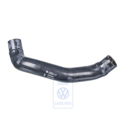 VW Original Kühlmittelschlauch - 030121061