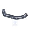 VW Original Kühlmittelschlauch - 030121061