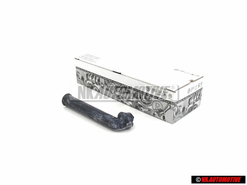 VW Original Schlauch - 171820615A