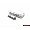 VW Original Schlauch - 171820615A