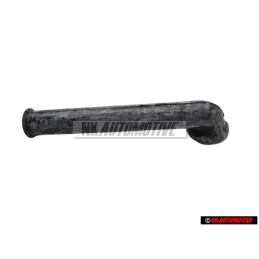 VW Original Schlauch - 171820615A