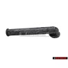 VW Original Schlauch - 171820615A
