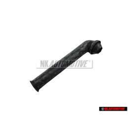 VW Original Schlauch - 171820615A