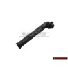 VW Original Schlauch - 171820615A
