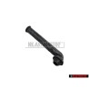 VW Original Schlauch - 171820615A