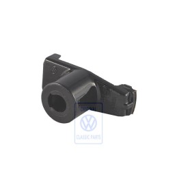 VW Original Verteilerläufer - 021905225C