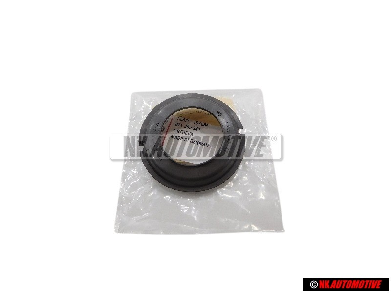 VW Original Staubschutzdeckel - 021905241
