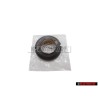 VW Original Staubschutzdeckel - 021905241