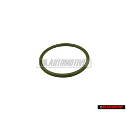 VW Original Dichtring - 021905261