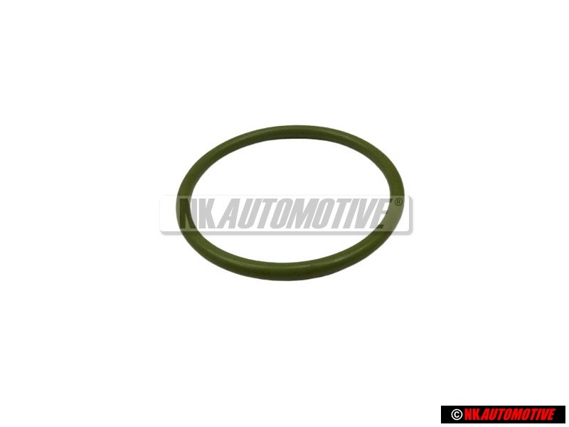 VW Original Dichtring - 021905261